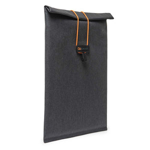 GoDark Tablet Bag angled
