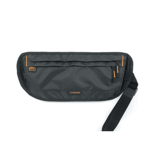 Tarriss RFID Money Belt & Hidden Travel Passport Wallet