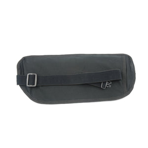 Tarriss RFID Money Belt & Hidden Travel Passport Wallet